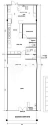 Pkms Building (D14), Retail #558257951